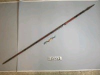 藏品(槍)的圖片